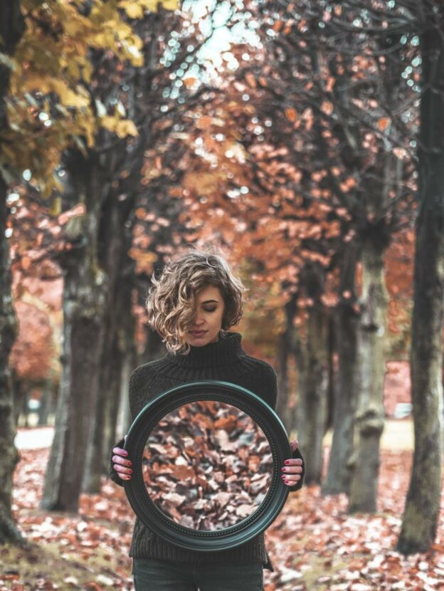 © Foto: Olympus