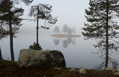 © Foto: Olympus, Andreas Geh