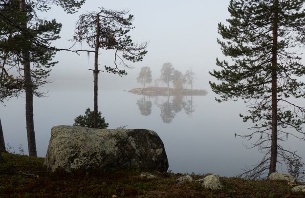 © Foto: Olympus, Andreas Geh