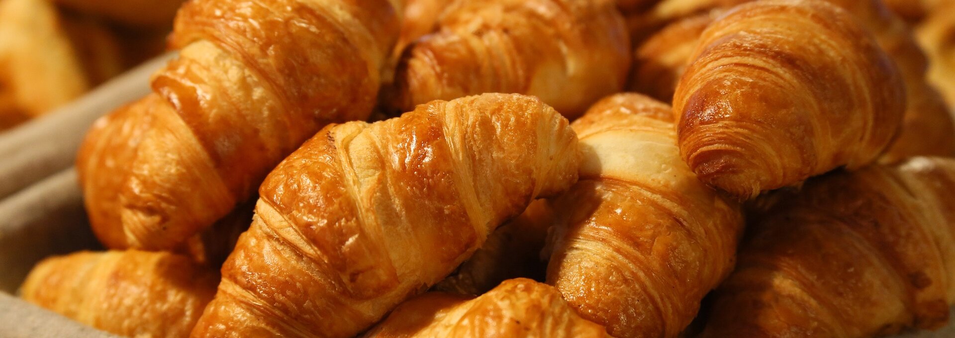 Frische Croissants | © Frische Croissants