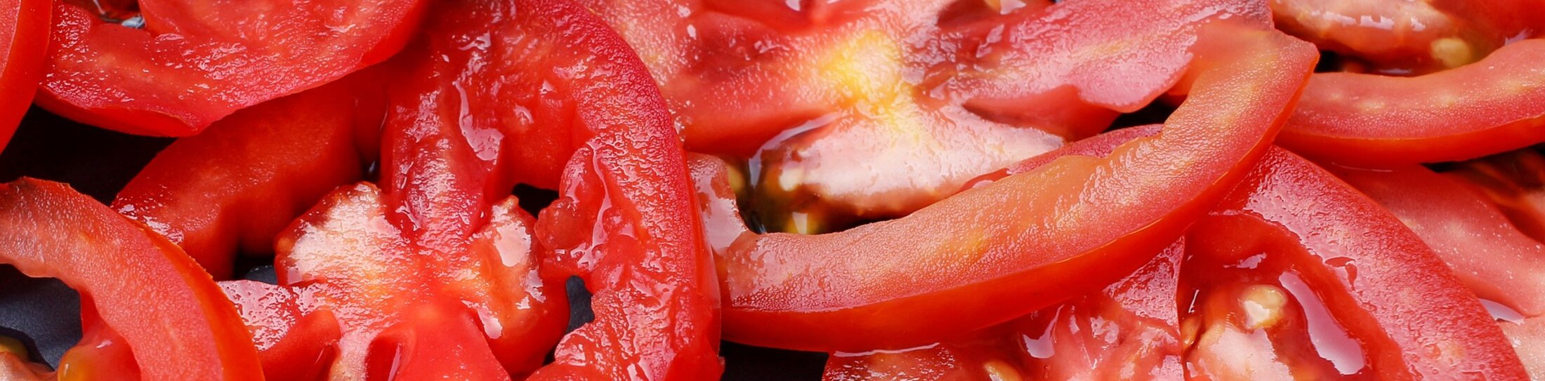 Frische Tomaten | © Frische Tomaten