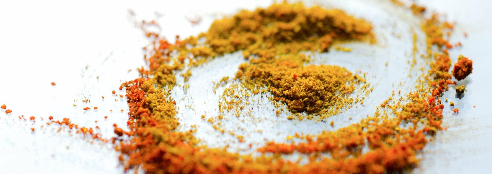 Currypulver | © Photo: Rudy and Peter Skitterians, Pixabay Currypulver | © Photo: Rudy and Peter Skitterians, Pixabay