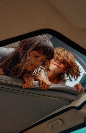 Citroën Holidays | © Foto: Autoren-Union Mobilität/Citroën