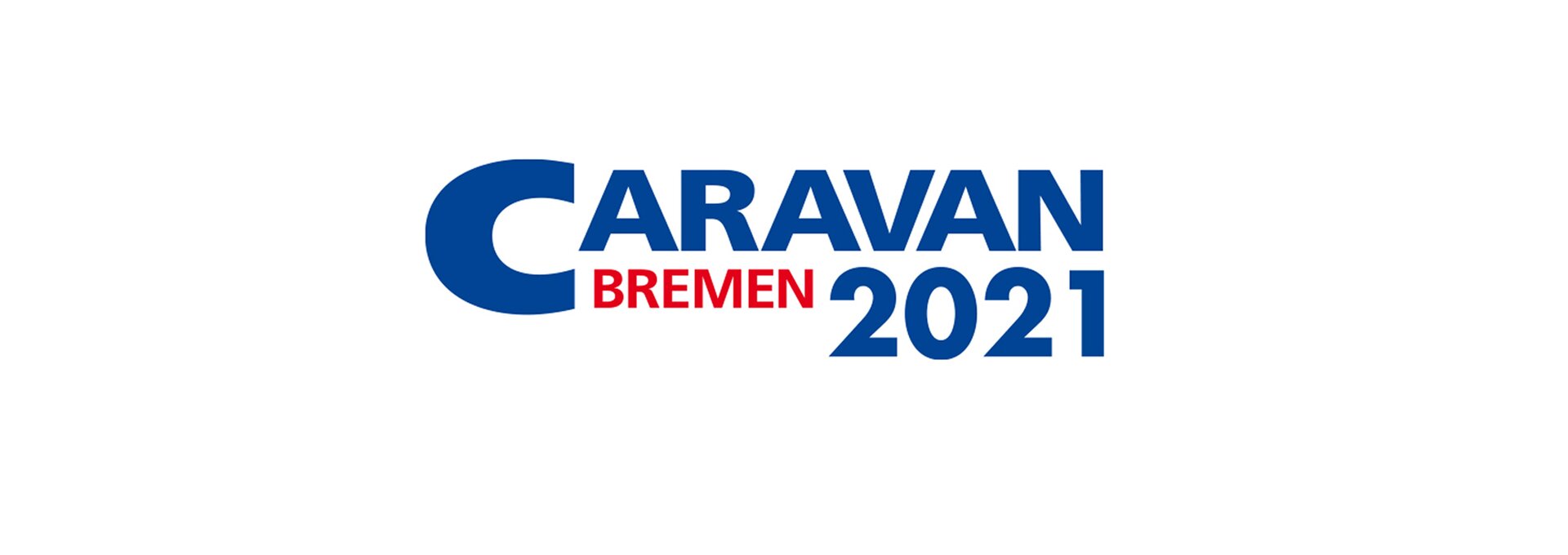 Caravan Bremen 2021 | © © FAHeckmann GmbH Caravan Bremen 2021 | © © FAHeckmann GmbH