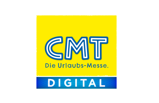 © Foto: Messe Stuttgart