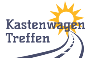 © Foto: kastenwagetreffen.de