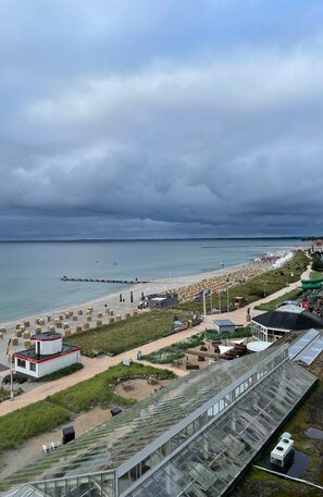 Surf-Festival Fehmarn 2021 | © Foto: Alpine