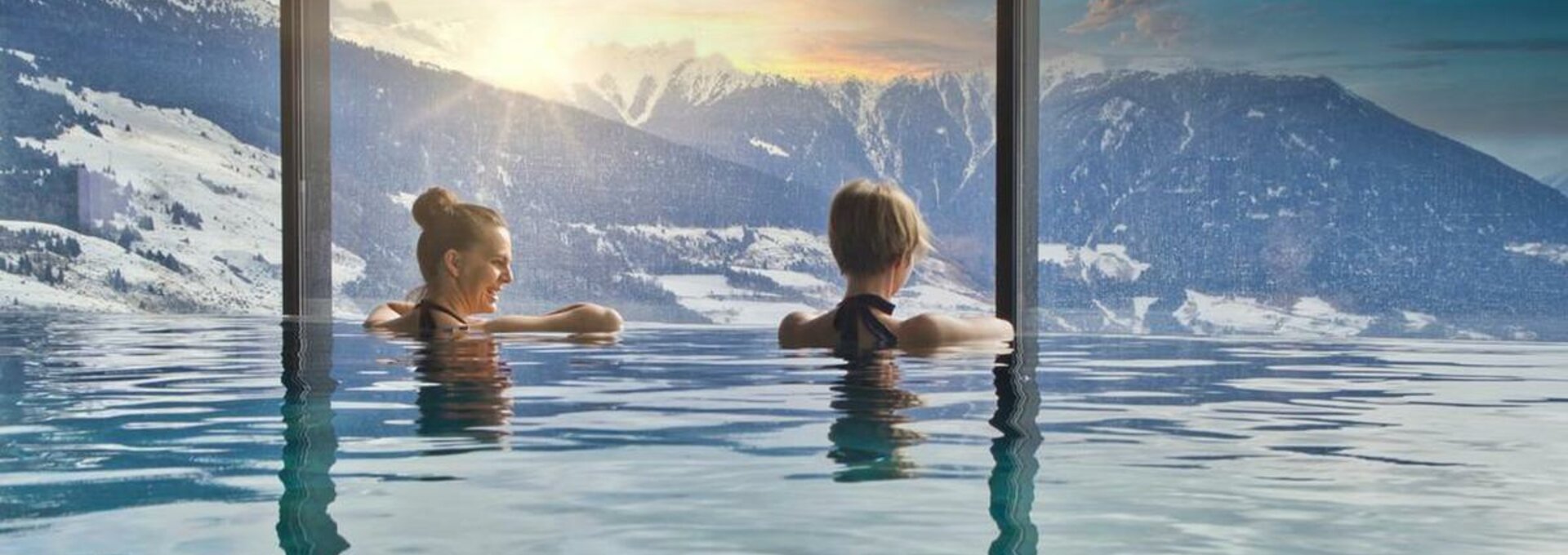 Thermen Bayern - die neun besten mit dem Wohnmobil | © Foto: stock.adobe.com Thermen Bayern - die neun besten mit dem Wohnmobil | © Foto: stock.adobe.com