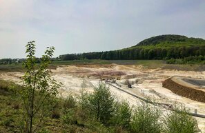 Impressionen von der  Kannenbäckerstraße  | © FERIENSTRASSEN.INFO
