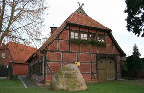 © Ole Schüne, SG Heemsen © Mittelweser Tourisitk
