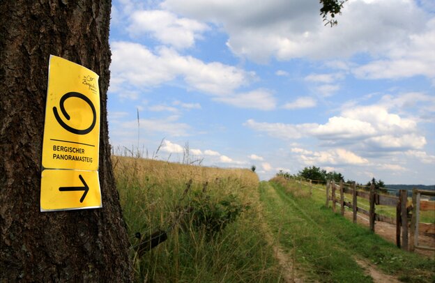 © Bei_Berkenroth © Guido Wagner