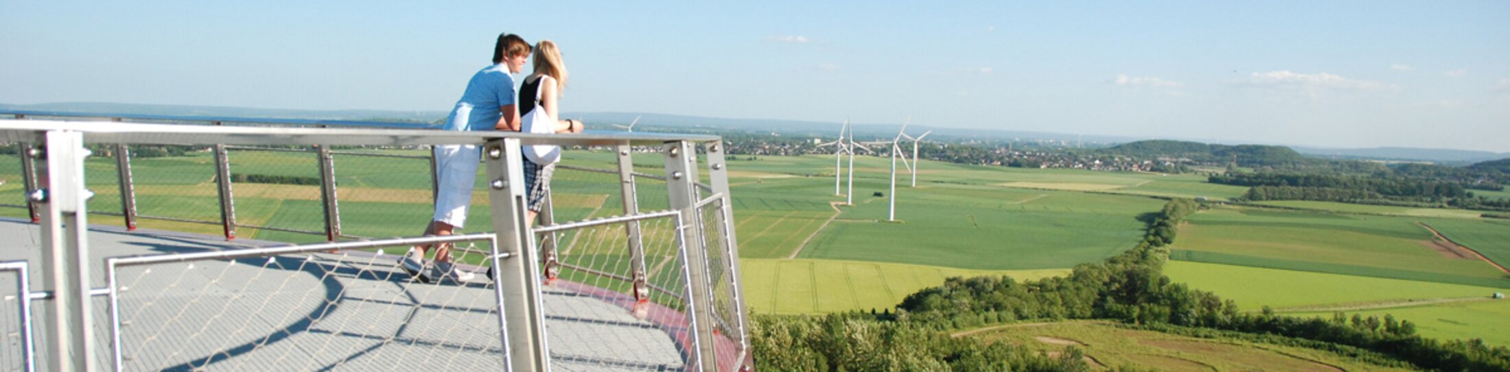 Baesweiler_Carl_Alexander_Park | © Baesweiler_Carl_Alexander_Park © Stadt Baesweiler Baesweiler_Carl_Alexander_Park | © Baesweiler_Carl_Alexander_Park © Stadt Baesweiler