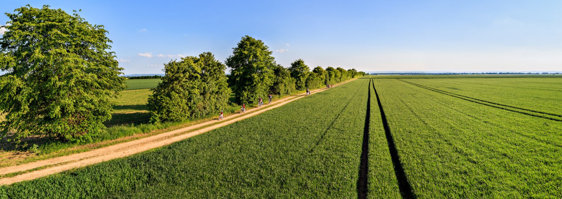 Roemerstrasse-Erftstadt-Erp | © Roemerstrasse-Erftstadt-Erp © Patrick Gawandtka Roemerstrasse-Erftstadt-Erp | © Roemerstrasse-Erftstadt-Erp © Patrick Gawandtka