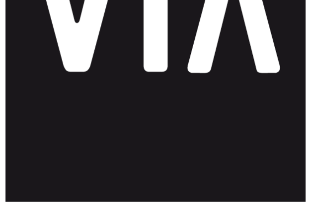 VIA Erlebnisraum Römerstraße Logo | © VIA Erlebnisraum Römerstraße