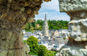 Langeais | © Langeais- Foto: Flaviu Boerescu - stock.adobe.com