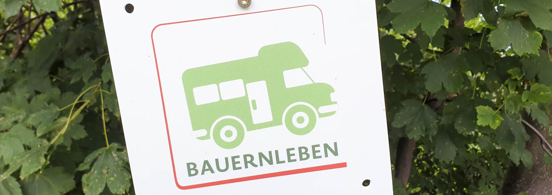 Bauernleben | © BAUERNLEBEN / Roitner Media GmbH Bauernleben | © BAUERNLEBEN / Roitner Media GmbH