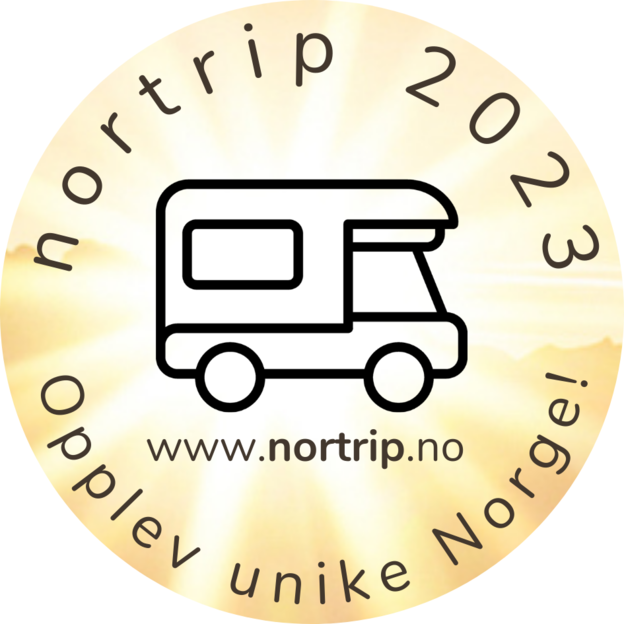 Nortrip Vignette 2023 | © Nortrip Vignette 2023 | Nortrip
