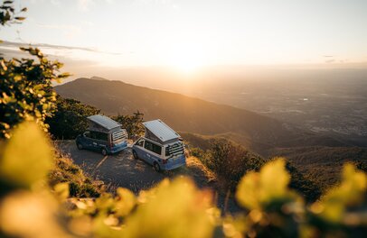 Roadsurfer Spots | © Roadsurfer Spots