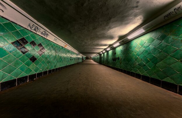 © Foto: stock.adobe.com