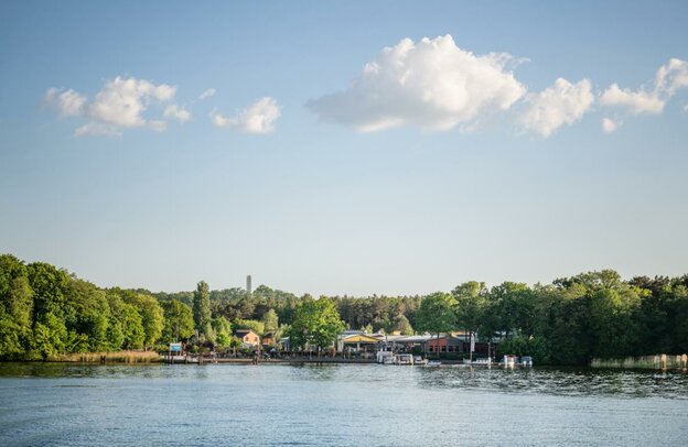 © Foto: visitBerlin.de