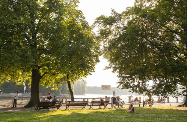 © Foto: visitBerlin.de